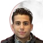 Photo of A. Khorrami