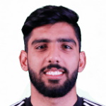 Photo of H. Farabbasi