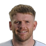 Photo of Emlyn Jones Lewis