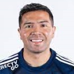 Photo of N. Luján