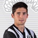 Photo of D. Mondino