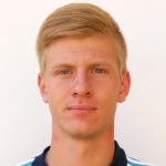 Photo of M. Levashov