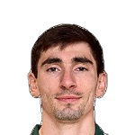 Photo of Zelimkhan Bakaev