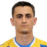 Photo of Georgi Kostadinov