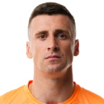 Photo of S. Pesjakov