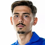 Photo of D. Hadžikadunić