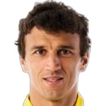 Photo of R. Eremenko