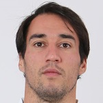 Photo of Ivelin Ivanov Popov