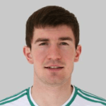 Photo of Z. Pliev