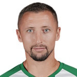 Photo of B. Berisha