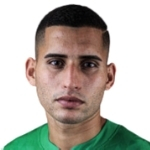 Photo of Ravanelli