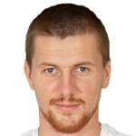 Photo of Oleg Ivanov