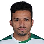 Photo of Ismael Silva Lima