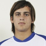 Photo of P. Cortizo