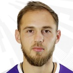 Photo of E. Frolov