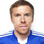 Photo of S. Terekhov