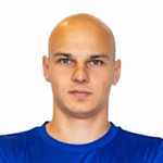 Photo of E. Bolotov
