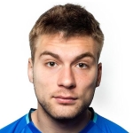 Photo of Igor Kalinin