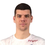 Photo of I. Konovalov