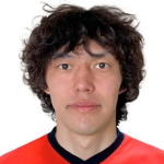Photo of Mingiyan Beveev