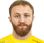 Photo of Varazdat Haroyan