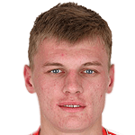 Photo of R. Emeljanov