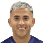 Photo of B. Andrada