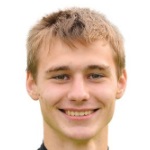 Photo of I. Zhigulev