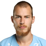 Photo of R. Evgenjev