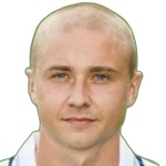 Photo of Rasmus Sebastian Holmén