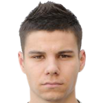 Photo of Grigori Morozov