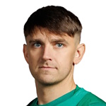 Photo of F. Černych