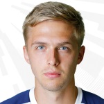 Photo of A. Terekhov