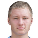 Photo of G. Kiselev