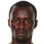 Photo of Mohammed Rabiu Al-Hassan