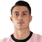 Photo of Ionuţ Nedelcearu