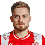 Photo of C. Carp