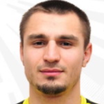 Photo of Shakhban Gaydarov