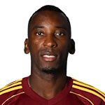 Photo of G. Ondoua