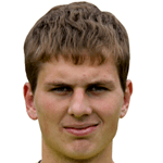 Photo of Y. Nesterenko