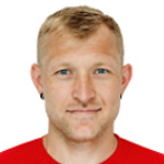 Photo of Valeriy Kichin