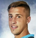 Photo of J. Navas