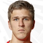 Photo of Aleksandr Sobolev