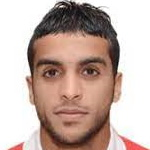 Photo of Mohammed Saleh Ali Al Musalami