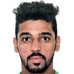 Photo of Muhsen Saleh Abdullah Ali Al Ghassani