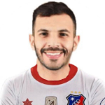 Photo of Fahad Al Hajeri