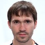 Photo of Oleg Zoteev