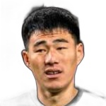 Photo of Ju-Hyok Kang