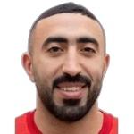 Photo of Mahdi Faisal Ibrahim Al Humaidan