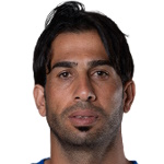 Photo of Jalal Hassan Hachim